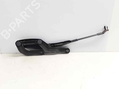 Vindrute viskerarm MERCEDES-BENZ E-CLASS (W211) E 320 CDI (211.022) | BP16558521C143 