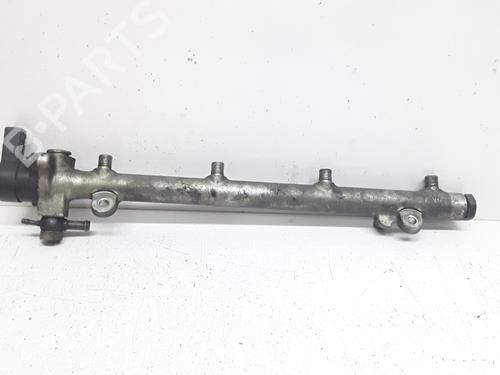 Injection rail MERCEDES-BENZ C-CLASS (W203) C 220 CDI (203.006, 203.008) | BP13733223M98 