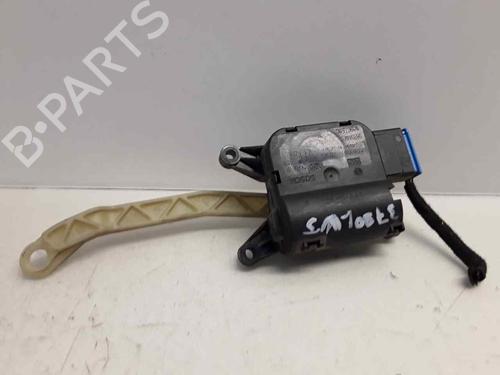 Elektronisk modul VW TOURAN (1T1, 1T2) [2003-2010]  18712419