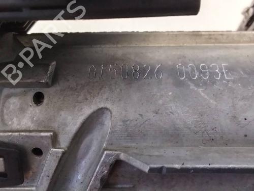 Ignition barrel FORD TRANSIT CUSTOM V362 Bus (F3) | BP39517265M48 - Image 2