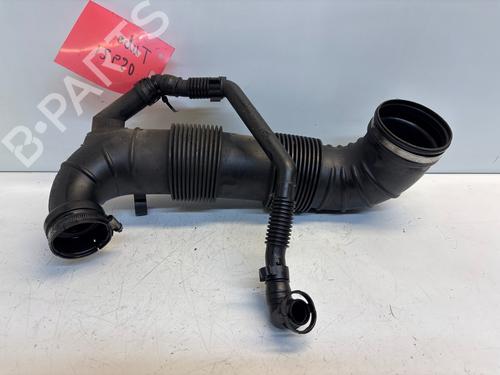 Used Pipe Pipe 36785948 36785948