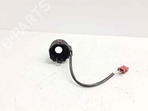 Elektronisk modul CITROËN BERLINGO / BERLINGO FIRST Box Body/MPV (M_) 1.9 D 70 (MBWJZ, MCWJZ) | BP26544138M83 