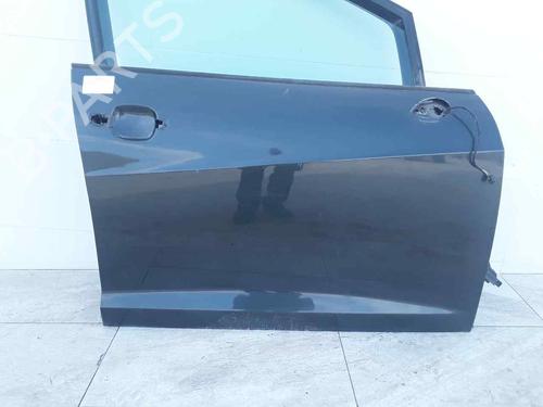 Right front door SEAT IBIZA IV (6J5, 6P1)  | BP22559088C3 