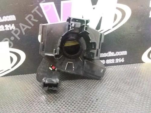Squib airbag FORD TOURNEO CONNECT  | BP7469676C102 