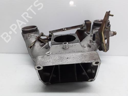 Intake manifold MERCEDES-BENZ SL (R129) 320 (129.064) | BP10261036M70 