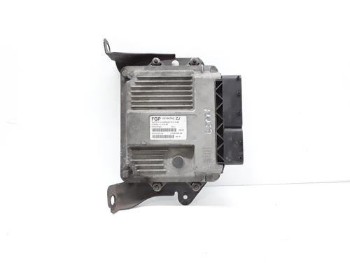 Motorstyringsenhed OPEL CORSA C Hatchback Van (X01) 1.3 CDTI 16V (F08, W5L) (69 hp) 7472487