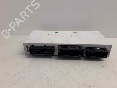 Computer verlichting BMW 3 (E46) 320 d | BP26276118M55 