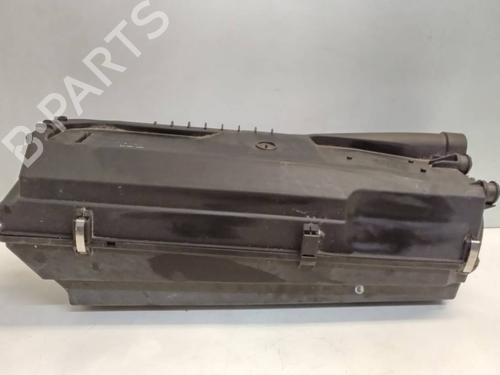 Used Air filter box Air filter box MERCEDES-BENZ E-CLASS (W211) E 270 CDI (211.016) (177 hp) 39727019 39727019