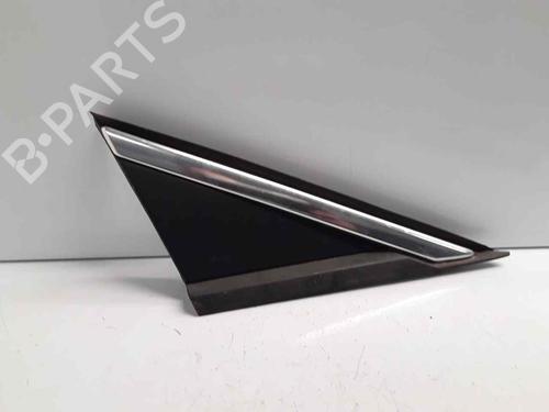 Used Other OPEL ASTRA K Sports Tourer (B16) 1.4 Turbo (35) (150 hp) 31082067