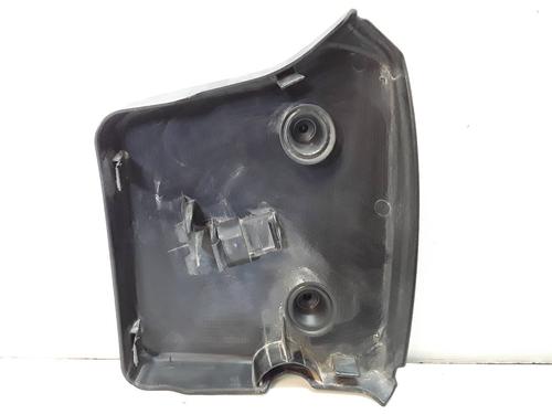 other-audi-q5-8rb-20-tdi-quattro-2008-2009-2010-2011-2012-2013-2014-2015-2016-2017-2018-2019-14140014 main image