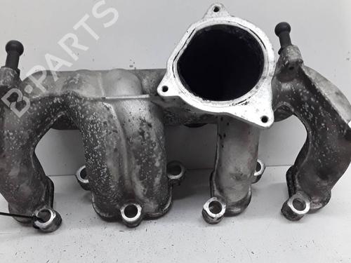 Intake manifold VW TOUAREG (7LA, 7L6, 7L7) 2.5 R5 TDI | BP13077094M70