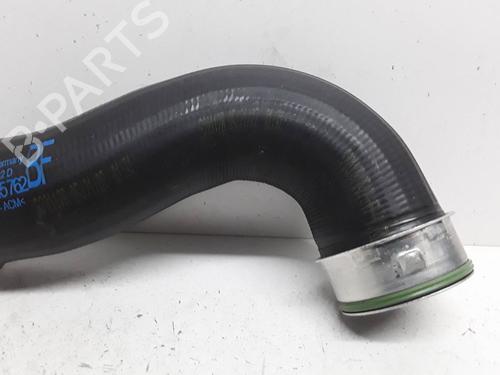 Pipe AUDI A3 Sportback (8PA)  | BP14140564M125