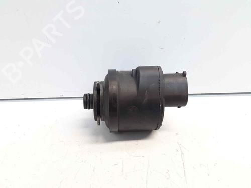 Used Fuel pump Fuel pump BMW X3 (E83) 3.0 d (204 hp) 33734433 33734433