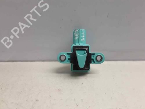 Electronic sensor AUDI Q5 (8RB) 2.0 TDI quattro | BP15834976M84 