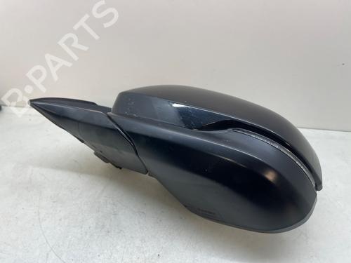 Left mirror HONDA HR-V (RU) 1.5 (RU1) | BP29573746C26 