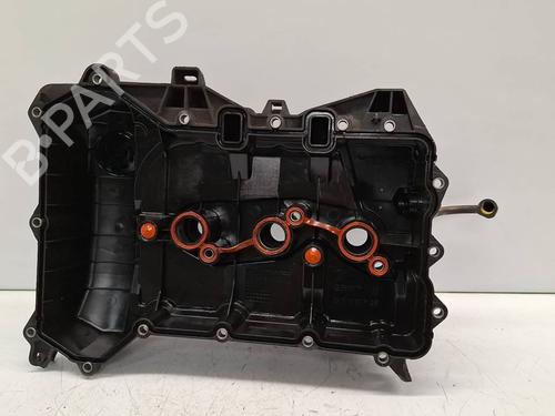 Valve cover CITROËN C-ELYSEE (DD_) | BP39653174M124 - Image 4