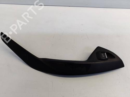 Used Left rear window switch Left rear window switch 38566303 38566303