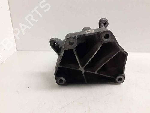 Engine mount MERCEDES-BENZ SPRINTER 3,5-t Van (B906)  | BP29257158M89 