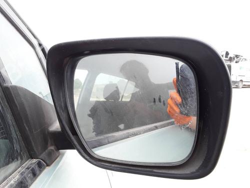 Used Right mirror MAZDA 5 (CR) 2.0 CD (CR19) (143 hp) 10864558