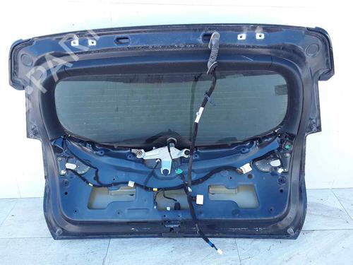 Tailgate KIA NIRO I (DE) E-NIRO | BP24193924C6 