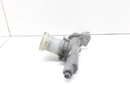 Clutch slave cylinder NISSAN PATROL III/2 Station Wagon (W260)  | BP14141380M113 