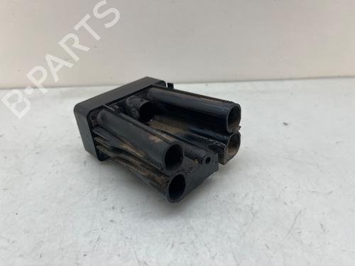 Elektronisk sensor CITROËN C6 (TD_) 2.7 HDi | BP28196341M84 