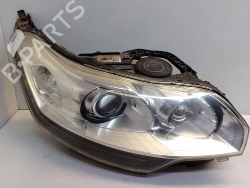 right-headlight-citroen-c5-iii-rd_-2008-2009-2010-2011-2012-2013-2014-2015-2016-2017-37014946 main image