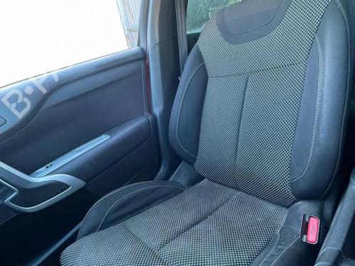 Used Right front seat Right front seat CITROËN DS4 (NX_) [2011-2015] 40198484 40198484