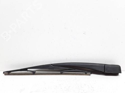Used Rear windshield wiper arm HYUNDAI ix35 (LM, EL, ELH) [2009-2016]  10864598