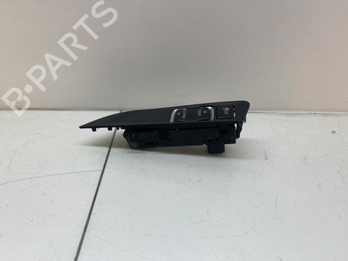 Switch BMW 3 (F30, F80) 320 d | BP21561169I30 