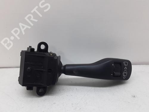 Ratstangsstang BMW 3 Coupe (E46) 330 Cd (204 hp) 23139670