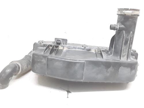 Air filter box CITROËN C3 I (FC_, FN_) 1.1 i | BP14141320M87 