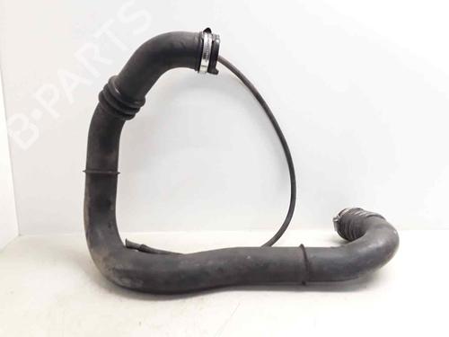 Used Pipe RENAULT MASTER II Van (FD) 2.5 dCi 100 (FD0U, FD0V) (99 hp) 19478137