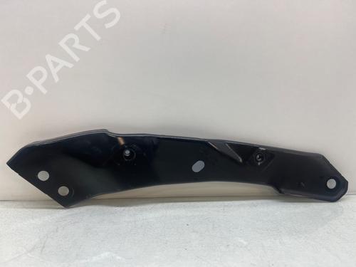 Used Right headlight support VW GOLF VI (5K1) 1.6 TDI (105 hp) 21866516