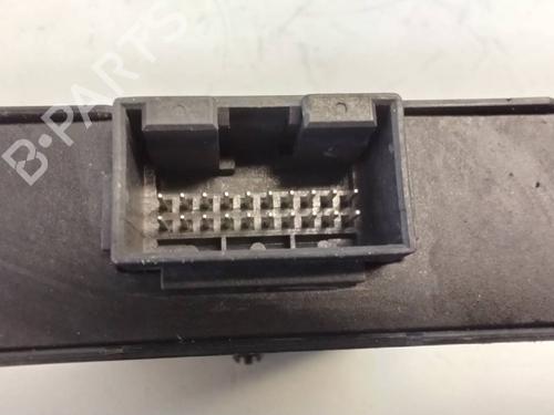 Electronic module VW GOLF VI (5K1) 1.6 TDI | BP39693784M83 - Image 2