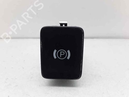 Electric handbrake VW PASSAT B6 (3C2)  | BP23411596E5 