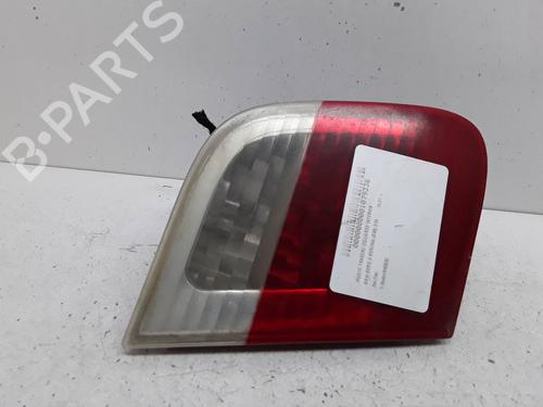 Venstre baglygte bagklap BMW 3 (E46) 318 i | BP9504083C79
