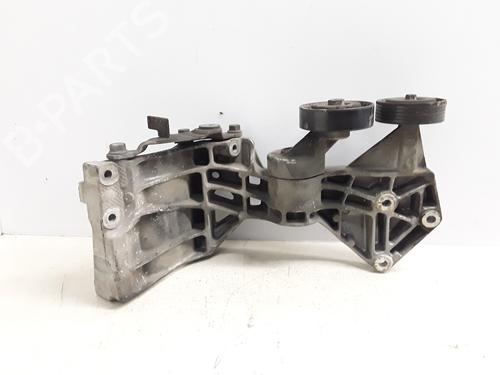 Support MERCEDES-BENZ A-CLASS (W169) A 180 CDI (169.007, 169.307) | BP17334036C155 