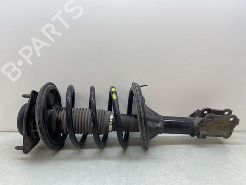 Right front shock absorber HYUNDAI MATRIX (FC) 1.5 CRDi | BP22302551M17 