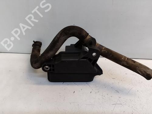 Elektronisk sensor Elektronisk sensor PEUGEOT 407 SW (6E_, 6D_) 2.0 (136 hp) 37524900 37524900