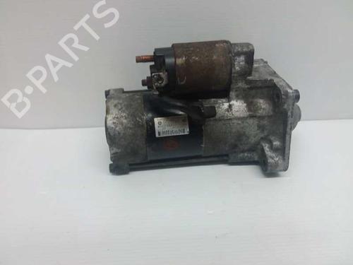 Starter CHRYSLER VOYAGER IV (RG, RS) 2.5 CRD | BP7470146M8 