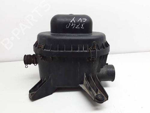 Air filter box HYUNDAI H-1 / STAREX Bus (A1) 2.5 TD 4WD | BP14140477M87
