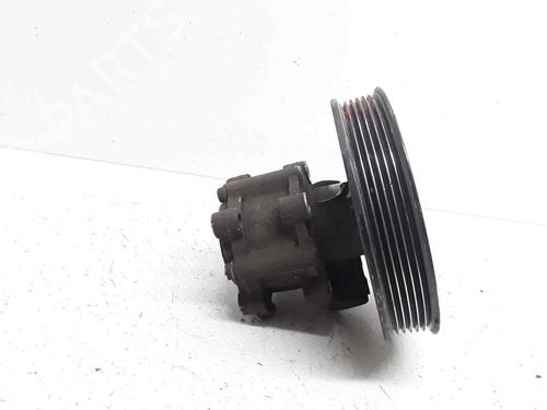 Steering pump VW LT 28-46 II Van (2DA, 2DD, 2DH) 2.5 TDI | BP19066627M99 