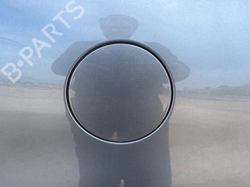 Tampa do combustível CITROËN C4 Picasso I MPV (UD_) [2006-2015]  31116611