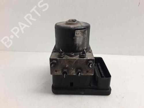 Used ABS pump AUDI A3 (8P1) [2003-2013]  28962857