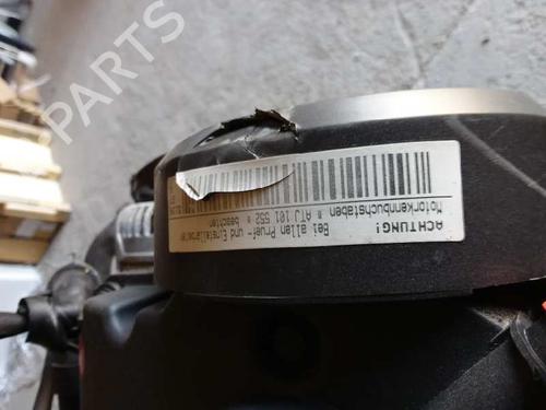 Motor VW PASSAT B5 (3B2)  | BP7470873M1 