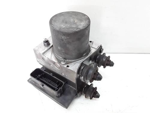 Used ABS pump AUDI Q5 (8RB) 2.0 TDI quattro (170 hp) 10235199