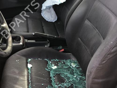 Central lock pump AUDI A4 B5 (8D2) 1.9 TDI | BP32428406M86