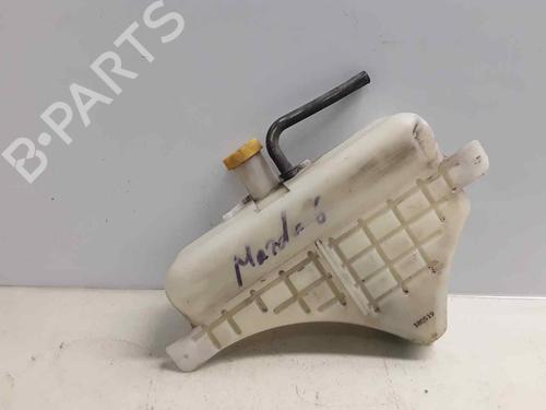 Used Expansion tank MAZDA 6 Saloon (GG) 2.0 DI (GG14) (143 hp) 17110499