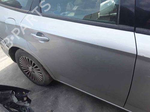 Right rear door FORD MONDEO IV (BA7) 2.0 TDCi | BP19100189C5